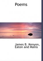 Poems