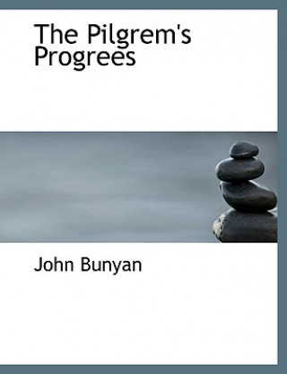 Pilgrim's Progress