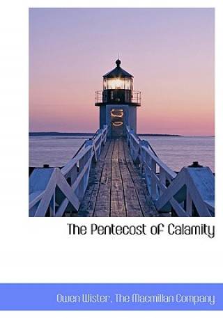 Pentecost of Calamity