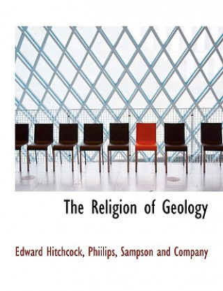 Religion of Geology
