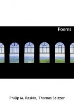 Poems