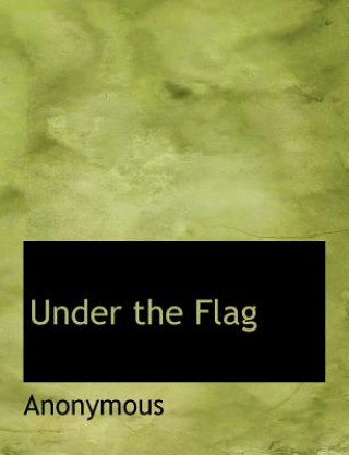 Under the Flag