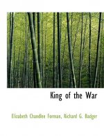 King of the War