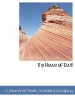 House of Cecil