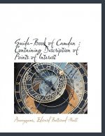 Guide-Book of Camden