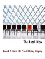 Fatal Blow