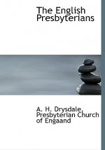English Presbyterians
