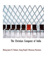 Christian Conquest of India