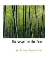 Gospel for the Poor
