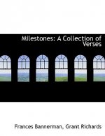 Milestones