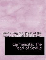 Carmencita