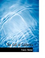 Call of California
