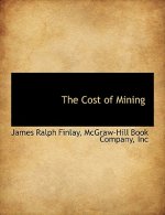 Cost of Mining