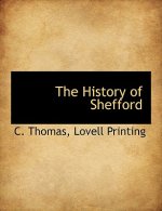 History of Shefford