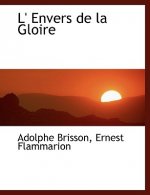 L' Envers de la Gloire