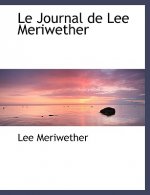 Le Journal de Lee Meriwether