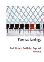 Potomac Landings