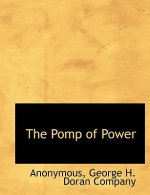 Pomp of Power