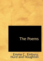 Poems