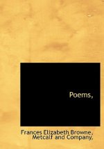 Poems,