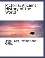 Pictorial Ancient History of the World