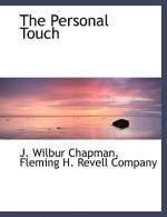 Personal Touch