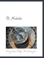 St. Nicholas