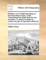 Rufinus