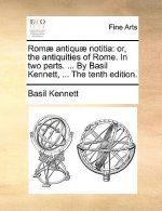 ROM] Antiqu] Notitia