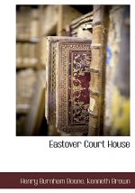 Eastover Court House