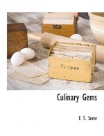 Culinary Gems