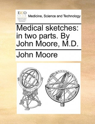 Medical Sketches