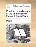 Phedon