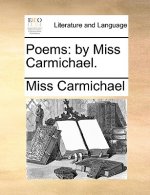 Poems