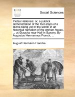 Pietas Hallensis