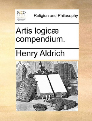 Artis Logic] Compendium.