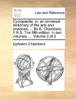 Cyclopaedia