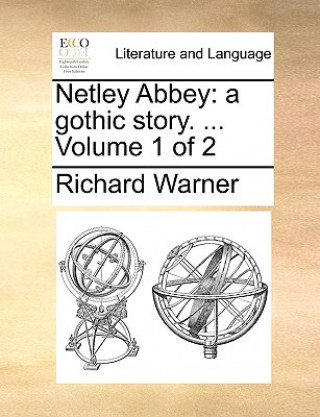 Netley Abbey