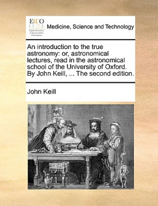 Introduction to the True Astronomy