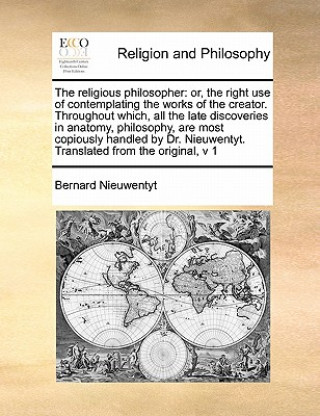 Religious Philosopher