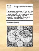 Religious Philosopher