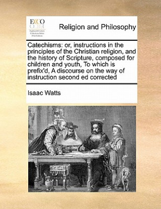 Catechisms