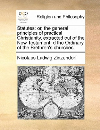 Statutes