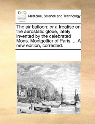 Air Balloon