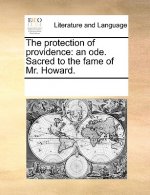 Protection of Providence