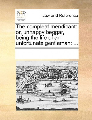 Compleat Mendicant