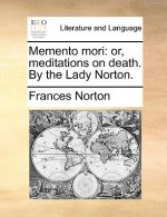 Memento Mori