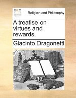 Treatise on Virtues and Rewards.