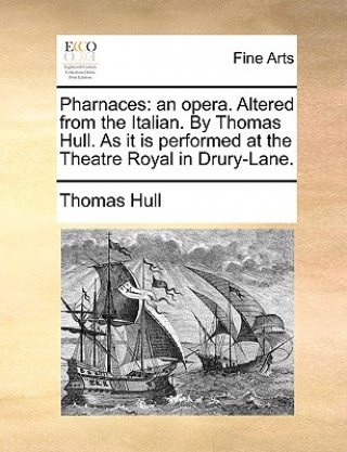 Pharnaces