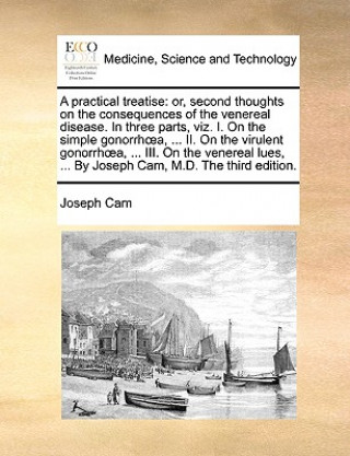 Practical Treatise